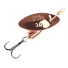 LA TOURNANTE COPPER 3.5G _2 TROUT MASTER