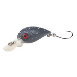TM WOBBLA GREY TROUT MASTER