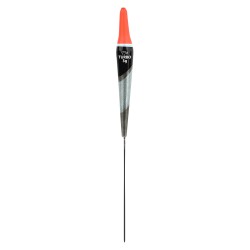 TUFF FLOAT - TURBO 3G TROUT MASTER