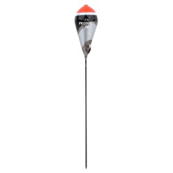 TUFF FLOAT - TROUT PICCOLINO 2G TROUT MASTER