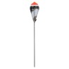 TUFF FLOAT - TROUT PICCOLINO 2G TROUT MASTER