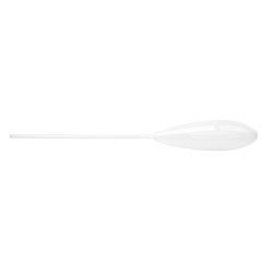 RIDGE SBIROLINO FLOATING 5G TROUT MASTER