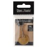 SOFT STOPPER STICKS XXL TROUT MASTER