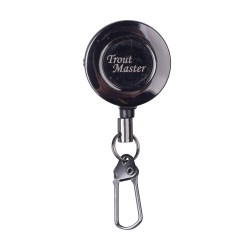SERVICE BUTTON 30CM TROUT MASTER