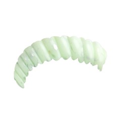 CAMOLAS 3CM TROUT MASTER