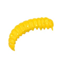 CAMOLAS 3CM TROUT MASTER