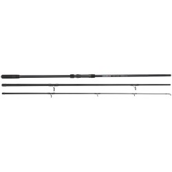 CANNE SPARTAN CARP 3.60M 2.75LBS C-TEC CARP