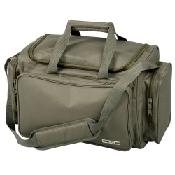 CARRY ALL MEDIUM C-TEC CARP