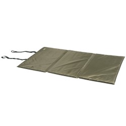 UNHOOKING BASE-MAT C-TEC CARP