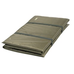 UNHOOKING BASE-MAT C-TEC CARP