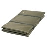 UNHOOKING BASE-MAT C-TEC CARP