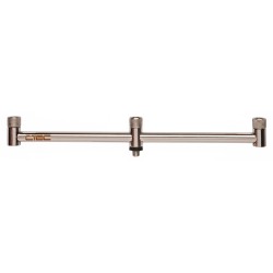 BUZZERBAR SS 3 ROD FRONT C-TEC CARP