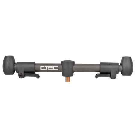BUZZER BAR 2 RODS TELE 23-35CM C-TEC CARP