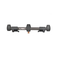 BUZZERBAR 3 RODS TELE 23-35CM C-TEC CARP