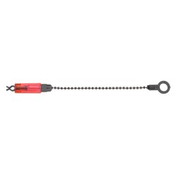 ONE HANGER RED 22CM C-TEC CARP