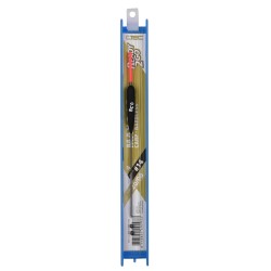 LIGNE MONTÉE CARPE MAX 0.3G 0.20MM T-14 BARBLESS C-TEC CARP