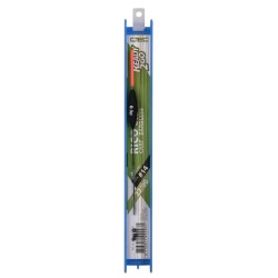 LIGNE MONTÉE CARPE RICO 0.3G 0.22MM T-14 BARBLESS C-TEC CARP
