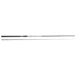 PANTERA FLOAT 3.00M 25G C-TEC COARSE