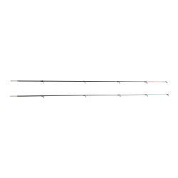PANTERA FLOAT 3.30M 25G C-TEC COARSE