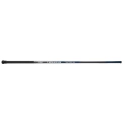 SPARTAN TELEFISH POLE 600 C-TEC COARSE