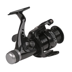 NECTON CR BLACK 1000 C-TEC COARSE