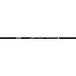POWER EXTREME PUT OVER POLE 5M C-TEC COARSE