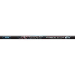 POWER EXTREME PUT OVER POLE 6M C-TEC COARSE