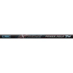POWER EXTREME PUT OVER POLE 7M C-TEC COARSE