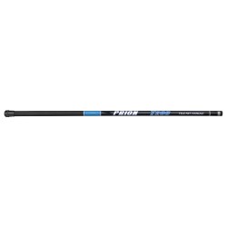 PRION T200 TELE HANDLE 2M C-TEC COARSE