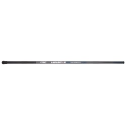 SPARTAN TELE HANDLE 200 C-TEC COARSE