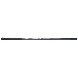 SPARTAN TELE HANDLE 300 C-TEC COARSE