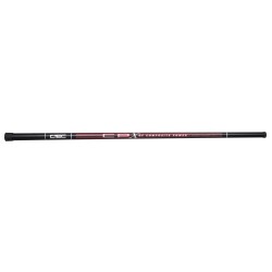 CPX GF COMP 300 POWER HANDLE P/O 3M C-TEC COARSE