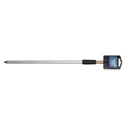 BANKSTICK TELE 50/90CM C-TEC COARSE