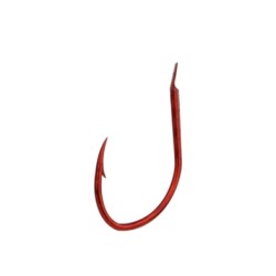 FAST RIGS CLASSIC FEEDER 75CM _10-0.16MM C-TEC COARSE
