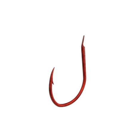 FAST RIGS CLASSIC FEEDER 75CM _12-0.14MM C-TEC COARSE