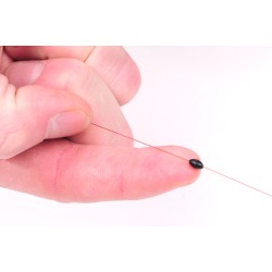 RUBBERSTOPPERS LARGE C-TEC COARSE