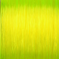 MONO X LURE YELLOW 0.24MM/5.0KG 500M C-TEC COARSE