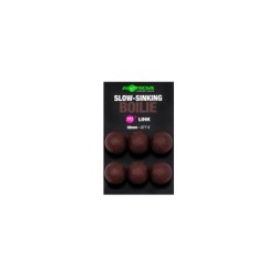 PLASTIC WAFTER LINK 18MM KORDA