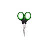 BASIX RIG SCISSORS KORDA