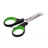 BASIX RIG SCISSORS KORDA