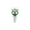 BASIX RIG SCISSORS KORDA