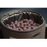 COMPAC BAIT COOL BAG KORDA
