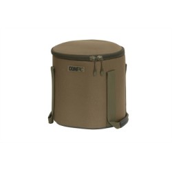 COMPAC BAIT COOL BAG KORDA