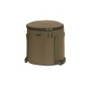 COMPAC BAIT COOL BAG KORDA