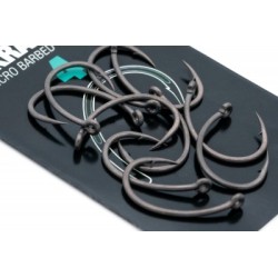 Korda - Krank Size 04