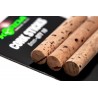 Korda - Cork Sticks 8mm