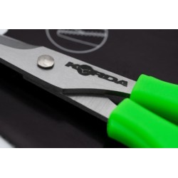 RAZOR BLADES KORDA