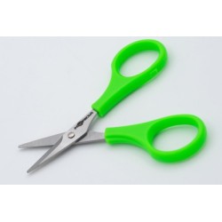 RAZOR BLADES KORDA