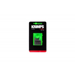 SPARE KRIMPS KORDA