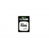 BAIT FLOSS KORDA